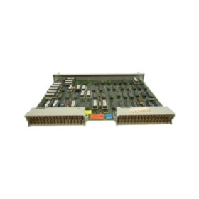 Siemens 6ES5925-3SA11 CPU for SIMATIC S5-115U offers 32 KB RAM, 16 inputs/16 outputs. Reliable processing, 0°C-60°C operation