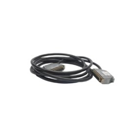 Siemens 6ES5731-0BD20 Programming Cable