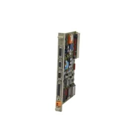 Siemens 7MH4405-1AA00 data processing module for SIWAREX weighing systems. 16-bit resolution, 6-wire technology, S7-300 compatible. In stock.
