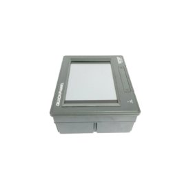 GE QPI-11100-S2P QuickPanel Monitor | 10.4 STN Color HMI 640x480