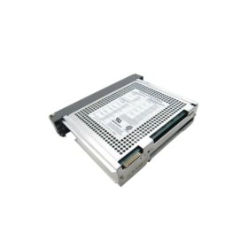 Schneider CM1000 Cable Modem | 200 Mbit/s, 0.32kg for Industrial Networks