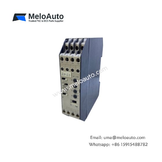 Siemens 6ES5380-7AA11 S5 time module with real-time clock, battery backup, 8 programmable outputs, ±5 sec/day accuracy.