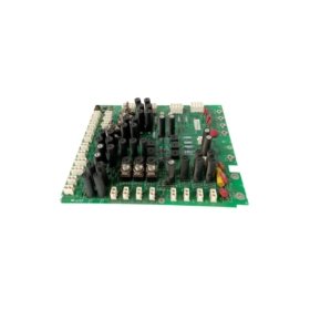 GE DS200TCPSG2BEC Motherboard | Mark V Control Board Specs