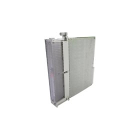 Siemens 6ES5436-4UA12 digital input module. Features 32 channels, 24V DC, 1500V optocoupler isolation, 0.42kg weight, and 5ms scan time