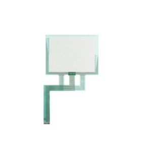 GE QPI-2D100-C2P operator interface for QuickPanel HMI. 10-inch color TFT display, touch screen, weight 1.2kg, size 150x210x55mm