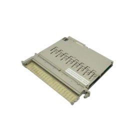 Siemens 6ES5458-4UC11 S5 Output | 16 Channels 24V 1.0A