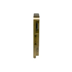 Siemens 6ES5942-7UB11 CPU Module | S5-115U