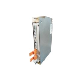 Siemens 6GK1243-0SA10 CP 2430 communications processor connects SIMATIC S5-115U/-135U/-155U to AS-Interface. Dual master, 24V DC, 0.27kg