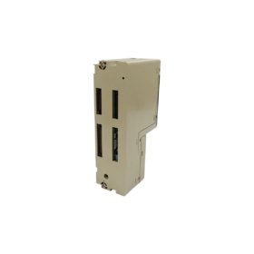 ABB 07 ZW 80 Procontic B Module | 8 Inputs / 8 Outputs for PLC Systems