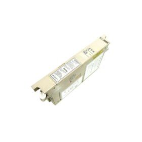 ABB 07 PR 62 R2 Program Memory Module | 32KB EPROM for Procontic PLC