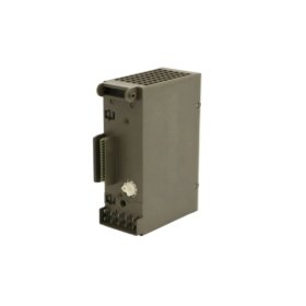 Siemens 6ES5262-8MA12 PID Control Module | S5 Closed-Loop 2 Loops 12-Bit