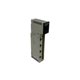 Schneider 140ARI03000C RTD input module for Modicon Quantum PLCs. 4 Pt100 inputs, -200°C to +850°C, 16-bit resolution, weight 0.36kg