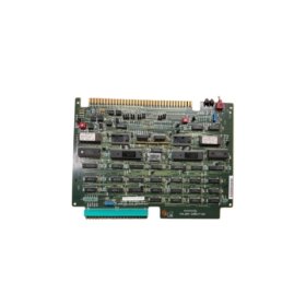 GE 531X175SSBAMH2 digital input module for drives. 24 inputs, 24 V DC, optical isolation 2500 V, 0.45 kg. Shop now.