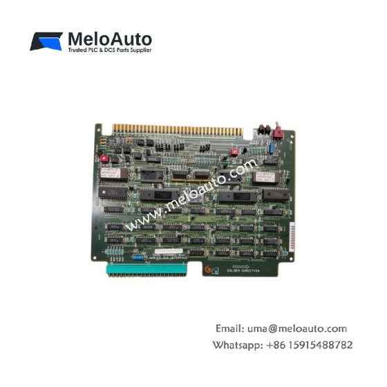GE 531X175SSBAMH2 digital input module for drives. 24 inputs, 24 V DC, optical isolation 2500 V, 0.45 kg. Shop now. GE 531X175SSBAMH2 digital input module for drives. 24 inputs, 24 V DC, optical isolation 2500 V, 0.45 kg. Shop now.