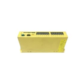 GE A02B-0166-B501 Power Mate | Single-Axis Controller