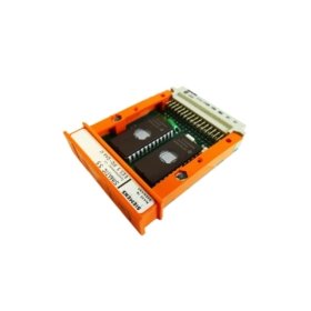 Siemens 6ES5910-0AA41 | Memory Submodule