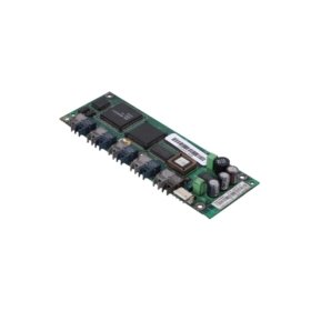 ABB 3BSE006065R1 NAMC-03 Inverter Control Board