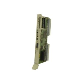 Siemens 6ES5948-3UR13 | SIMATIC S5 Processor Module
