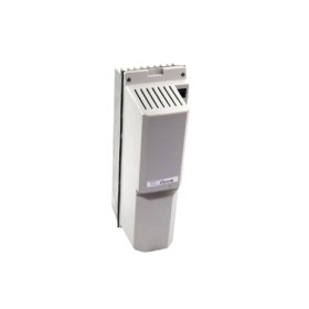 ABB 3HAB8101-8/15A robot servo drive for ABB industrial robots. Output 15A continuous, weight 5.2kg, size 310x140x255mm