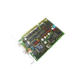 Siemens C79458-L2343-A2 Communication Module