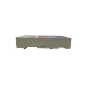 ABB 07 PG 201 Procontic K200 Programmer | Handheld Programming Unit