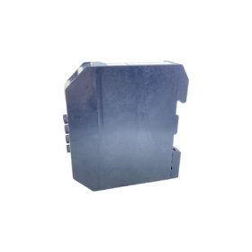 Siemens 6ES5415-7AB21 Digital Output Module | 8 x 24V DC 2A for SIMATIC S5