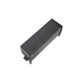 GE IC660EBD022 Electronic Source Module | Genius I/O 16-Circuit 24V DC