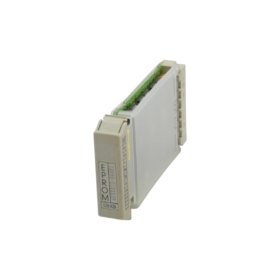 Genuine Siemens 6ES5373-0AA81 memory module for SIMATIC S5. 64KB CMOS EPROM storage, lightweight 0.10kg design. Non-volatile. Shop now.