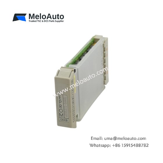 Genuine Siemens 6ES5373-0AA81 memory module for SIMATIC S5. 64KB CMOS EPROM storage, lightweight 0.10kg design. Non-volatile. Shop now.