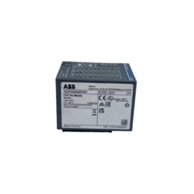 ABB 1SAP220500R3001 | Bus Module | AC500 Fieldbus Coupler