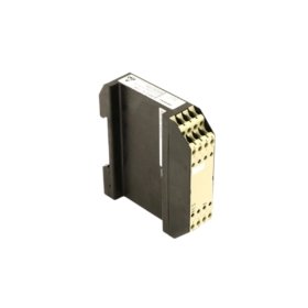 Siemens 6ES5410-7FA11 Digital Output Module