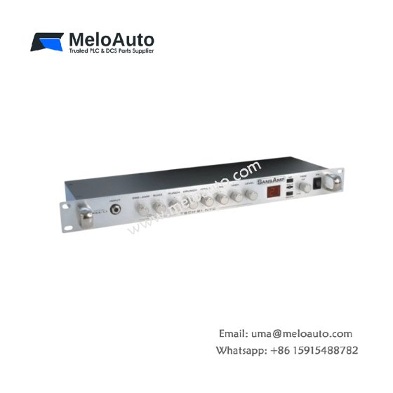 GE SPS211-A2P operator interface for industrial HMI. 5-inch monochrome LCD, 20 keys, weight 0.65kg, size 110x185x52mm, serial interface to PLC GE SPS211-A2P operator interface for industrial HMI. 5-inch monochrome LCD, 20 keys, weight 0.65kg, size 110x185x52mm, serial interface to PLC