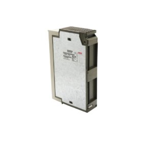 Siemens 6ES5951-7NB21 Power Supply | S5-95U 5V DC