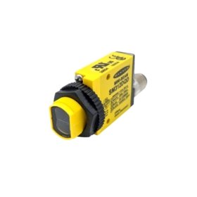 Siemens 6ES5241-3CA13 analog position controller with PID algorithm, ±10V I/O, 14-bit input & 470µF filter. Single-axis control for S5 systems