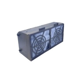 Siemens 6ES5981-0HB11 | Fan Unit for SIMATIC S5 PLC Cooling