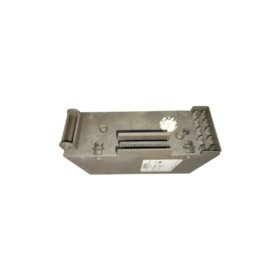 Siemens 6ES5266-8MA11 Positioning Module | 64 Positions | SIMATIC S5