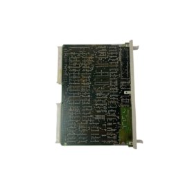 Siemens 6ES5511-5AA14 Interface Module | SIMATIC S5 SINEC L1