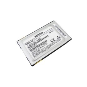 Siemens 6GK1151-1AA00 communication processor for SIMATIC S5, 10 Mbps Ethernet, ISO transport protocol, RFC 1006, S7 compatible