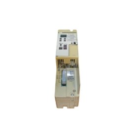 ABB 07 KT 60 R101 text processor module with 4KB RAM, 64 message storage & supercapacitor backup. Handles ASCII strings