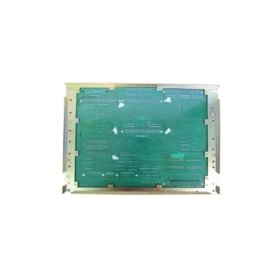 GE A20B-2000-0175 Motherboard | CNC 7-Slot Backplane