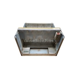 Siemens 6ES5188-3UA22 Central Rack | 18 Slots | S5 Backplane