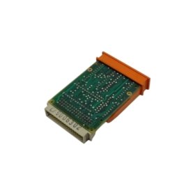 Siemens 6ES5374-0AB11 Memory Card | SIMATIC S5 32KB EPROM