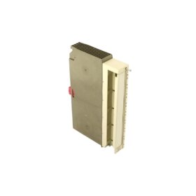 Siemens 6ES5436-7LB11 Digital Input Module | S5 16-Channel