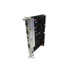 Order the Siemens 9AC9100-0AA10 main module with 16 digital inputs, 8 outputs, 64KB RAM, RS-232/485, and 0.55kg weight