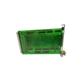 Siemens G26004-A3118-P200 | DE/DA Module | Digital Analog I/O