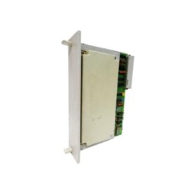 Siemens 6ES5460-5AA31 | 8-Channel Analog Input Module for S5 PLC