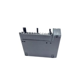 GE IC693ALG220F Analog Input Module | 4 Channels, 12-Bit, 0-10V or -10-10V