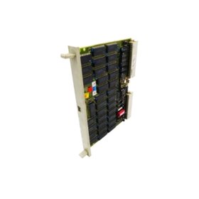 Buy the Siemens 6ES5135-3KB41 rack with 12 slots, passive backplane, 10A 5V supply, and 3.8kg weight for S5 expansion systems