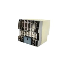 Siemens 6ES5095-8MB02 S5 Compact Unit | CPU + I/O Integrated