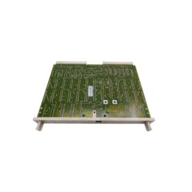 Siemens 6ES5340-3KB41 Memory Submodule | 128KB EPROM